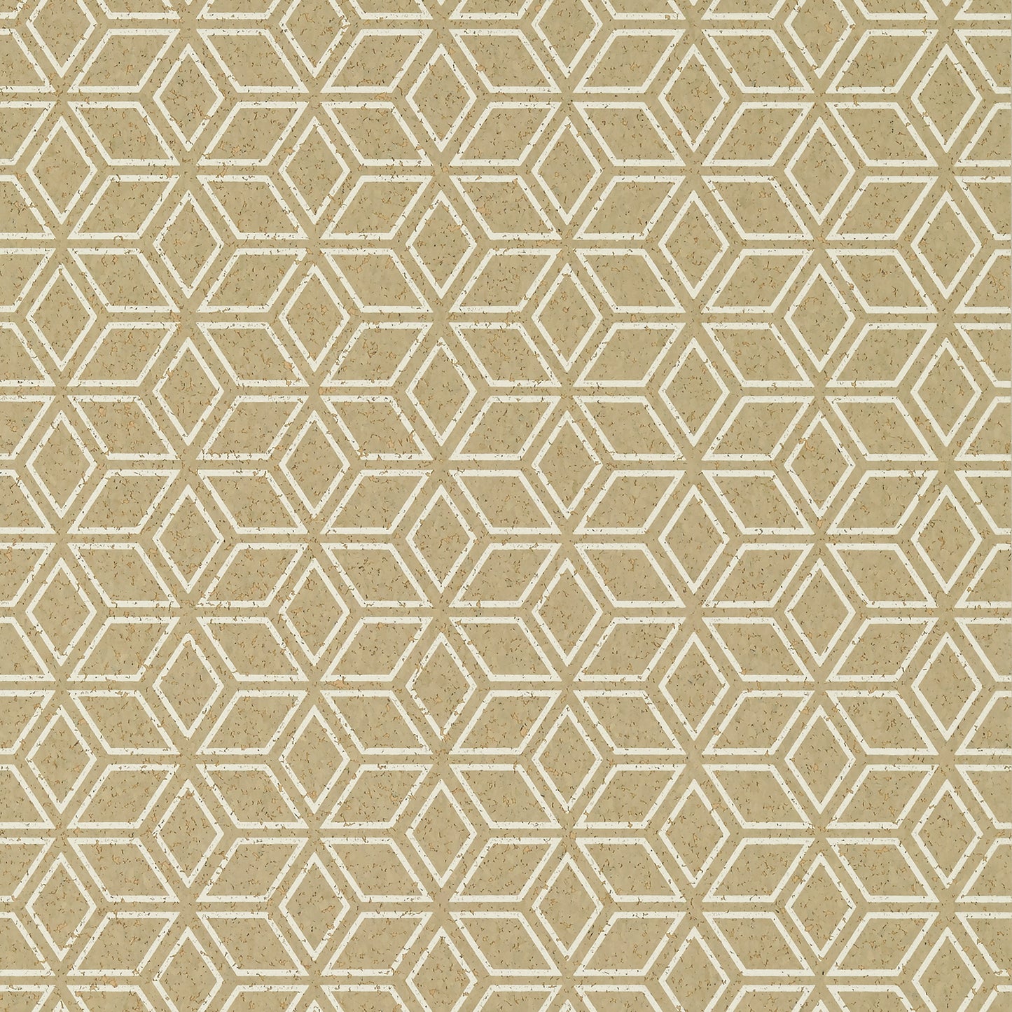 Purchase  Ann French Wallpaper SKU AT79168 pattern name  Legrelle Cork