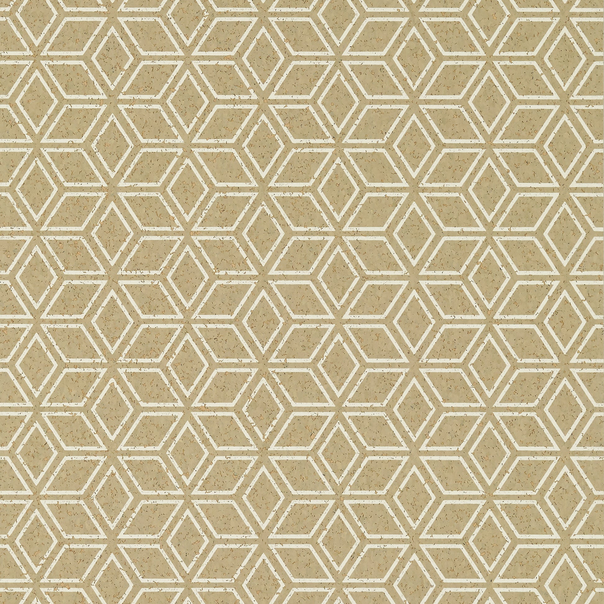 Purchase  Ann French Wallpaper SKU AT79168 pattern name  Legrelle Cork