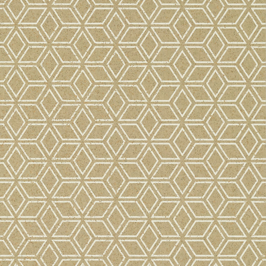 Purchase  Ann French Wallpaper SKU AT79168 pattern name  Legrelle Cork