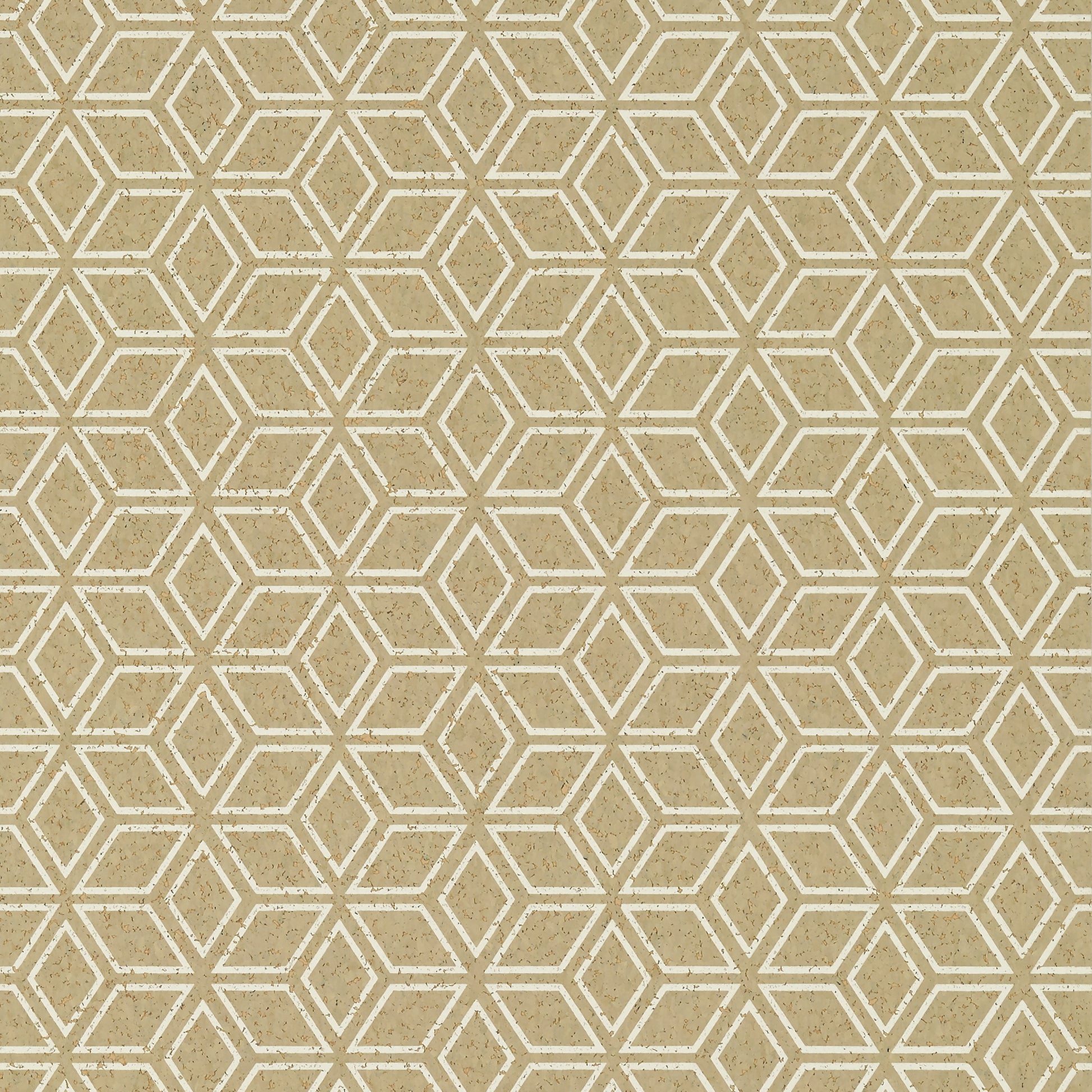 Purchase  Ann French Wallpaper SKU AT79168 pattern name  Legrelle Cork
