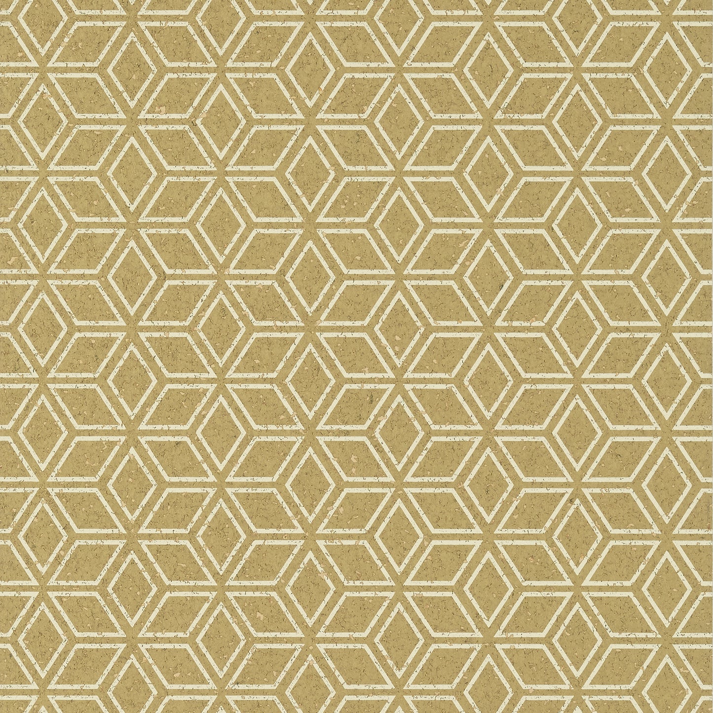 Purchase  Ann French Wallpaper Pattern AT79169 pattern name  Legrelle Cork