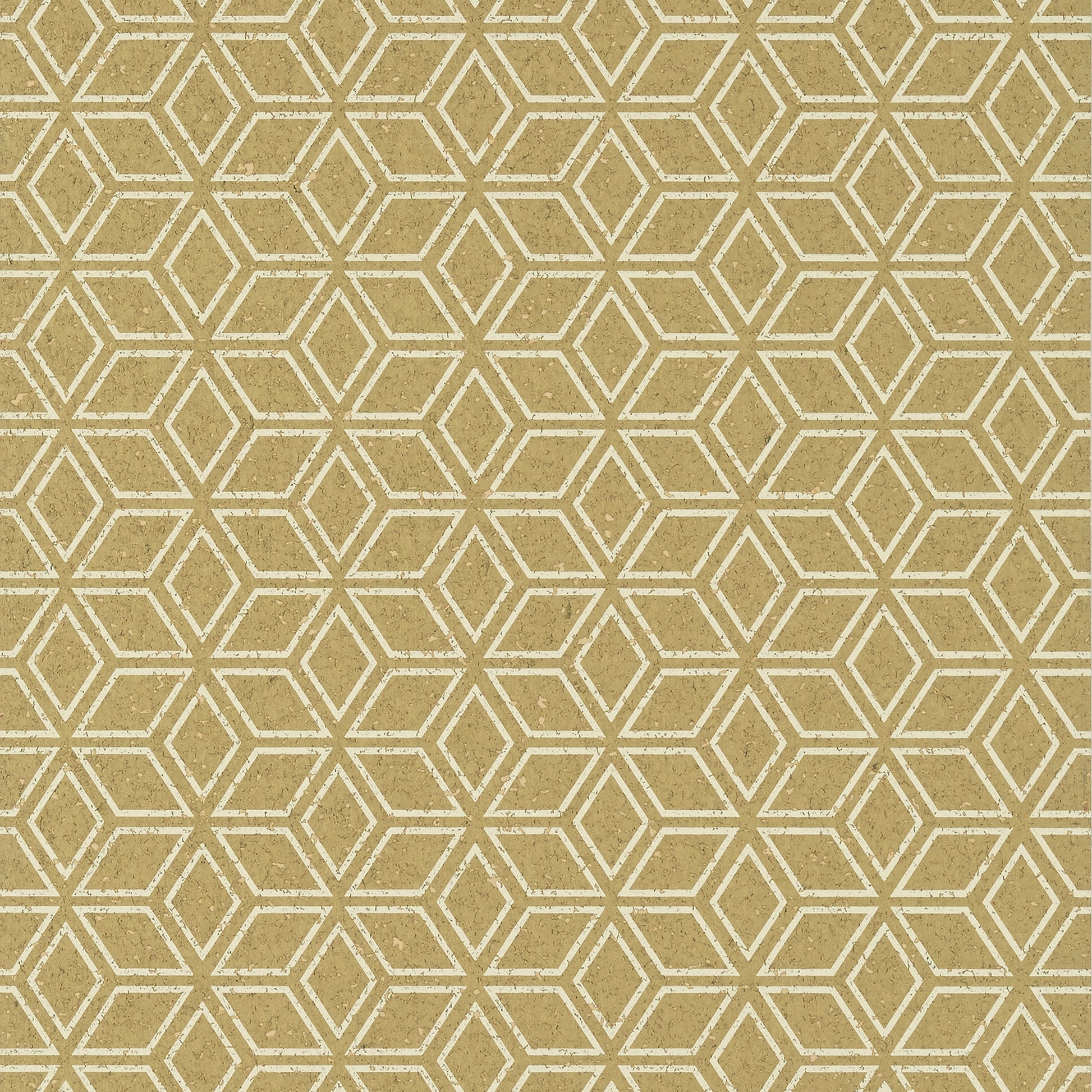 Purchase  Ann French Wallpaper Pattern AT79169 pattern name  Legrelle Cork