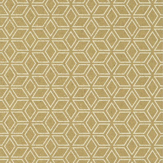 Purchase  Ann French Wallpaper Pattern AT79169 pattern name  Legrelle Cork