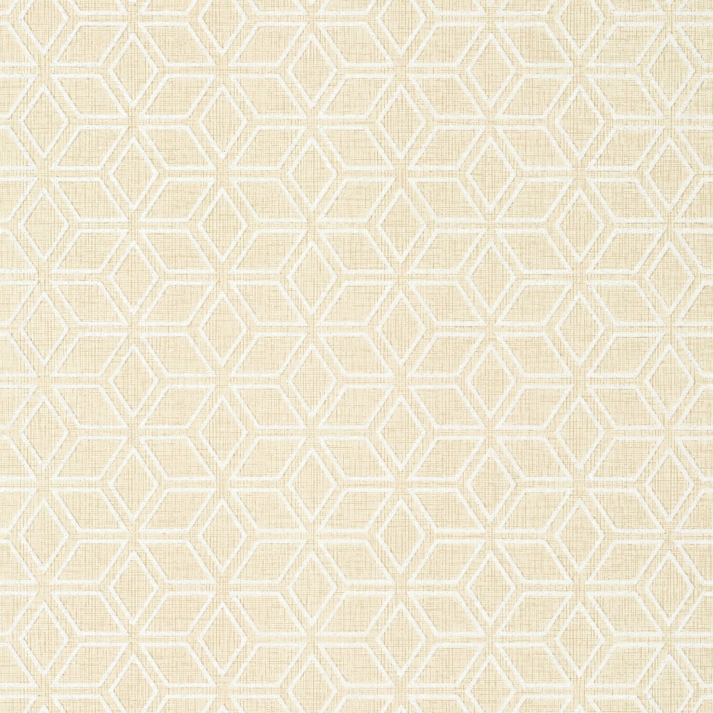 Purchase  Ann French Wallpaper Product# AT79170 pattern name  Legrelle Bead