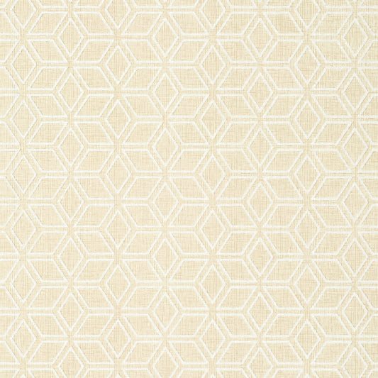 Purchase  Ann French Wallpaper Product# AT79170 pattern name  Legrelle Bead