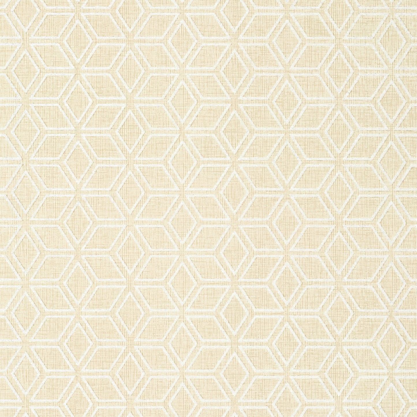 Purchase  Ann French Wallpaper Product# AT79170 pattern name  Legrelle Bead