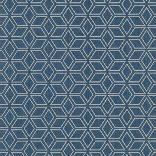 Purchase  Ann French Wallpaper Item# AT79172 pattern name  Legrelle Bead