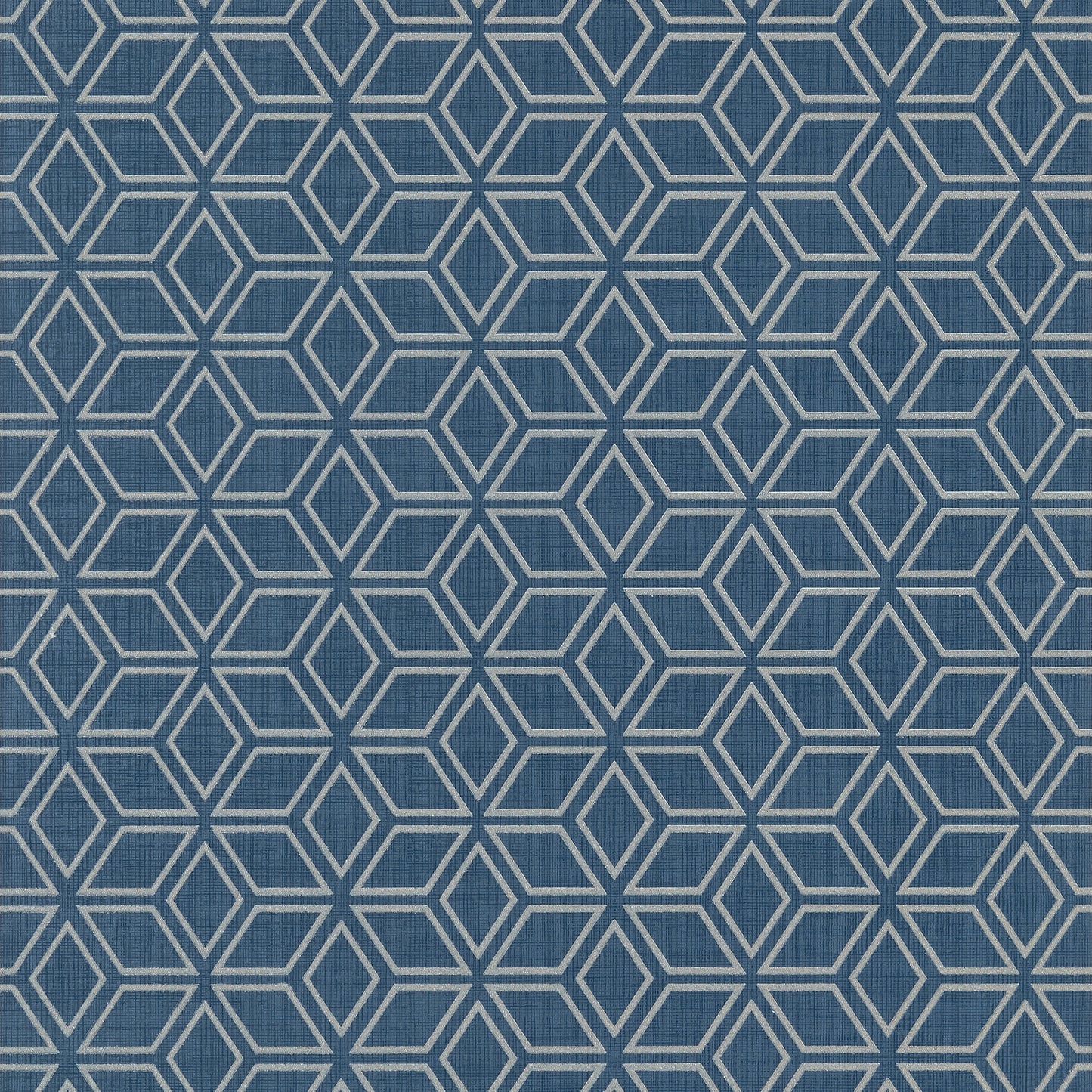 Purchase  Ann French Wallpaper Item# AT79172 pattern name  Legrelle Bead