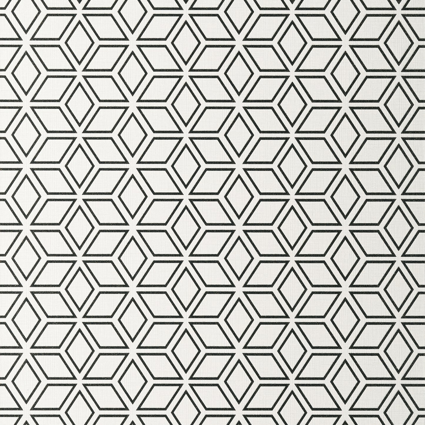 Purchase  Ann French Wallpaper Product AT79173 pattern name  Legrelle Bead