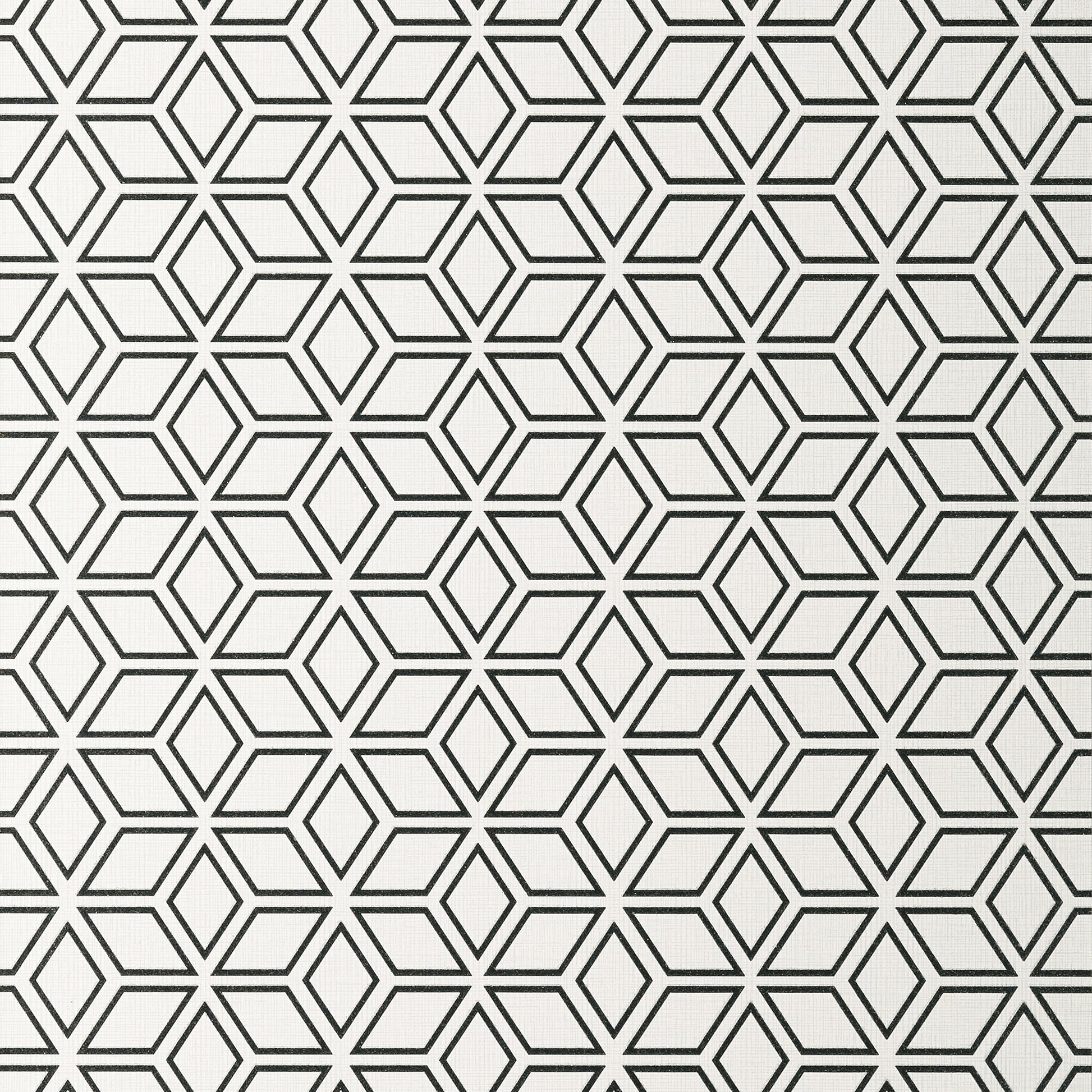 Purchase  Ann French Wallpaper Product AT79173 pattern name  Legrelle Bead