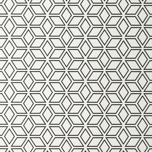 Purchase  Ann French Wallpaper Product AT79173 pattern name  Legrelle Bead