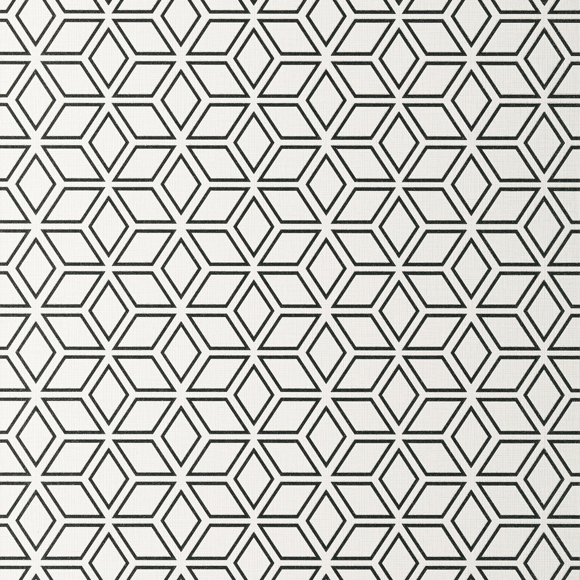 Purchase  Ann French Wallpaper Product AT79173 pattern name  Legrelle Bead