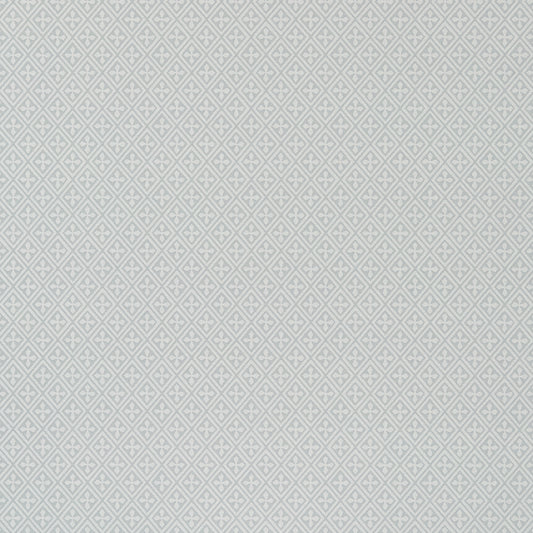 Purchase  Ann French Wallpaper SKU AT79175 pattern name  Arlen Trellis