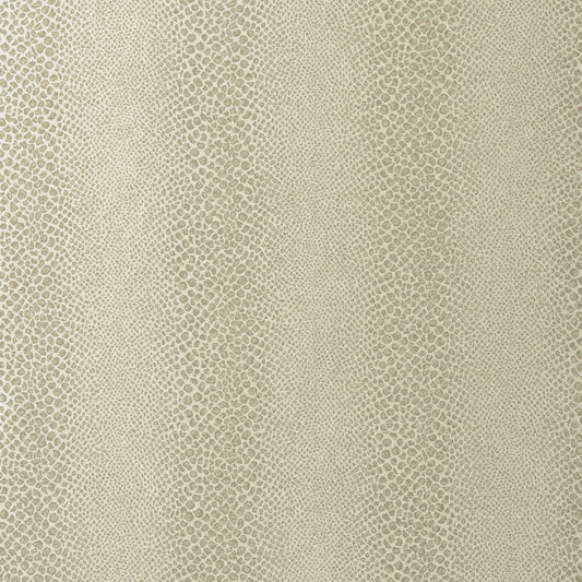 Purchase  Ann French Wallpaper SKU AT7918 pattern name  Mamba