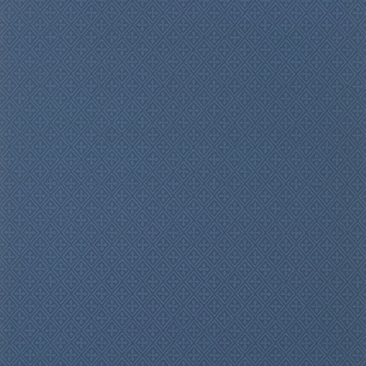 Purchase  Ann French Wallpaper Item# AT79180 pattern name  Arlen Trellis
