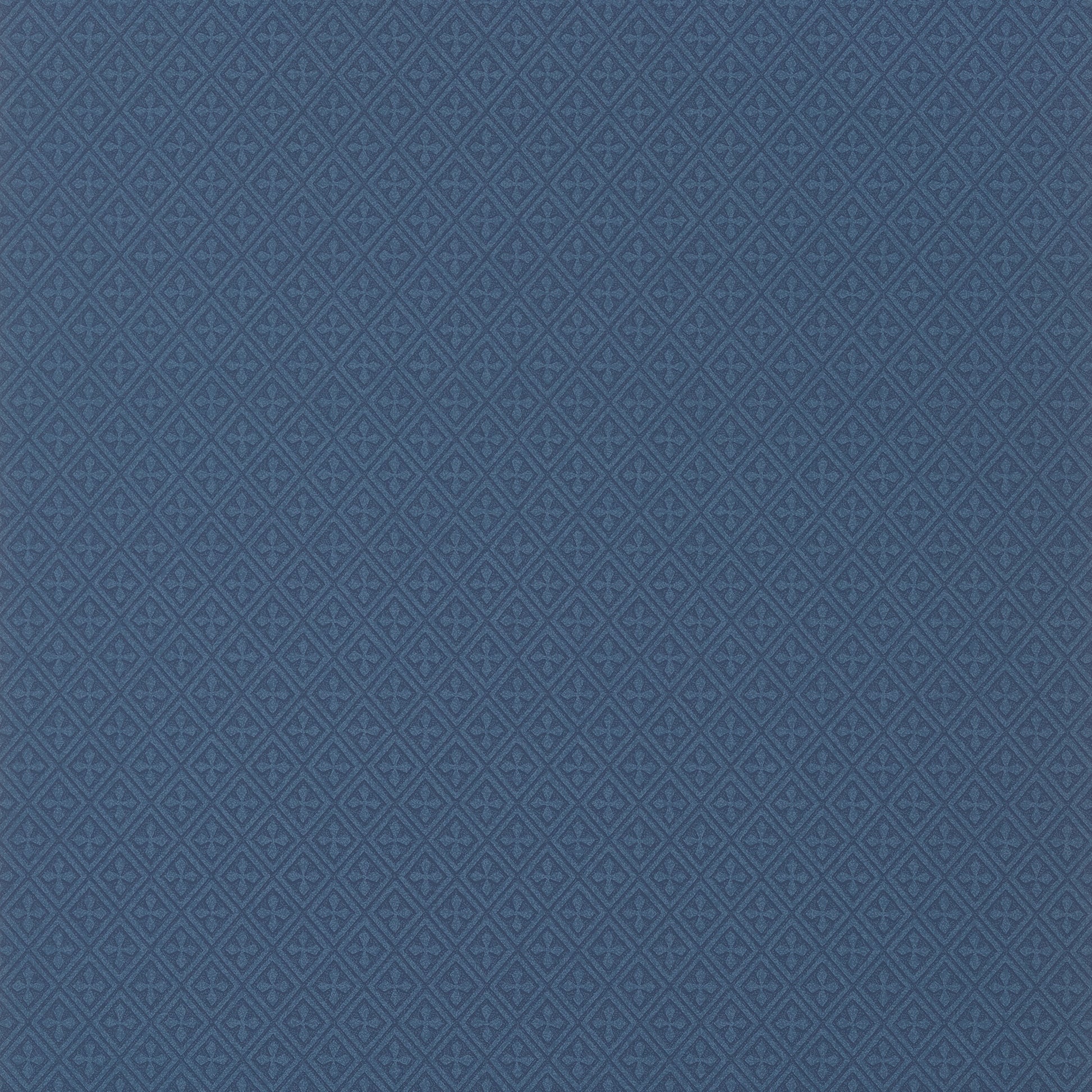 Purchase  Ann French Wallpaper Item# AT79180 pattern name  Arlen Trellis