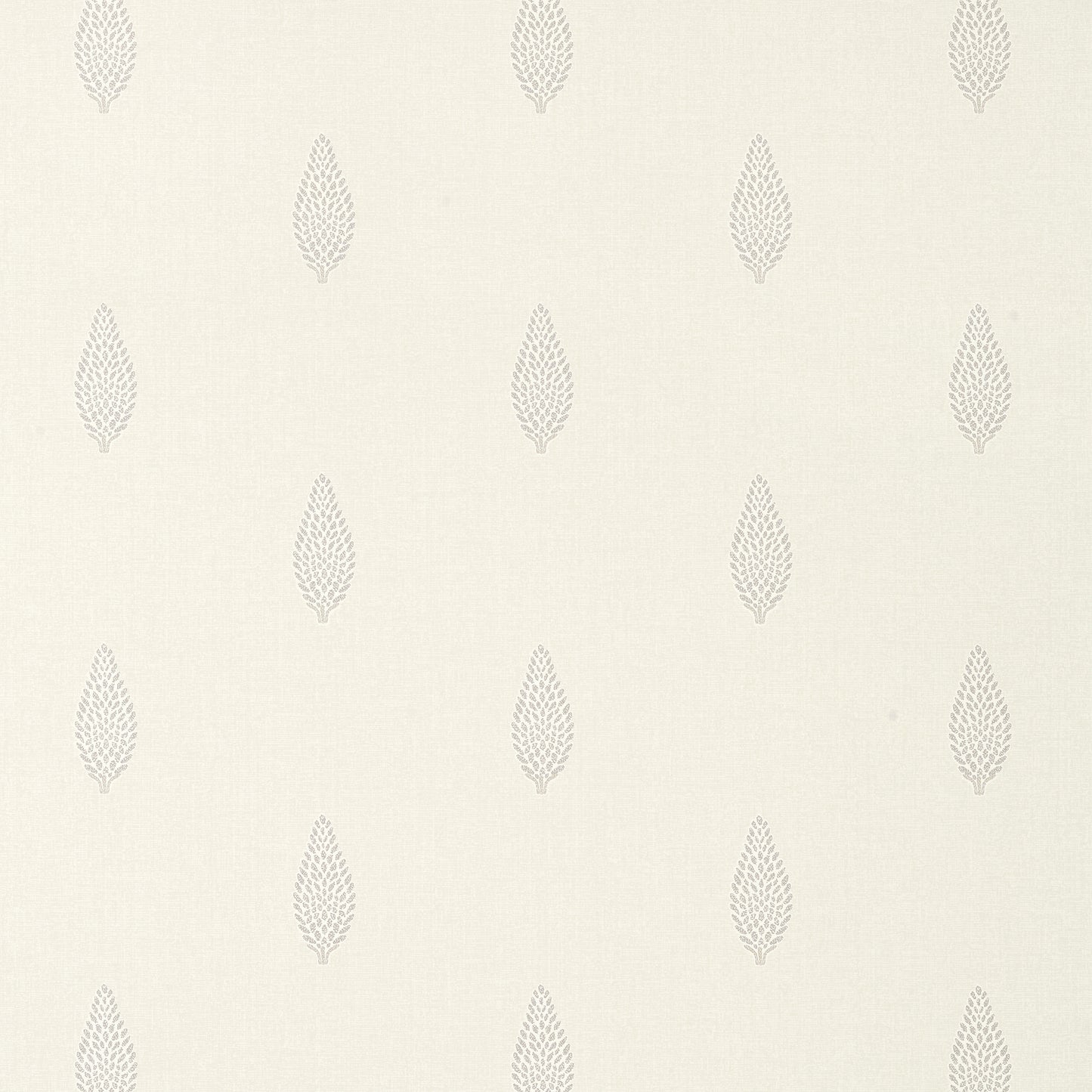 Purchase  Ann French Wallpaper SKU# AT79182 pattern name  Manor