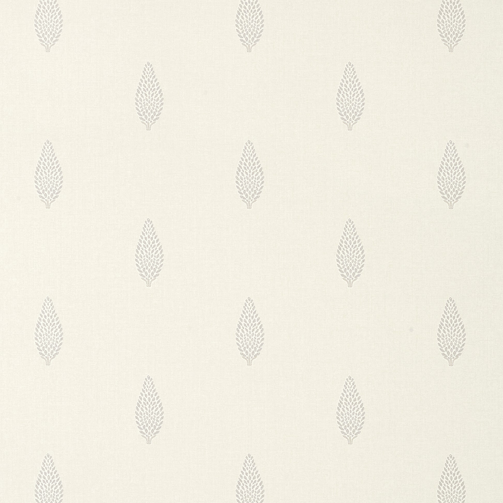 Purchase  Ann French Wallpaper SKU# AT79182 pattern name  Manor