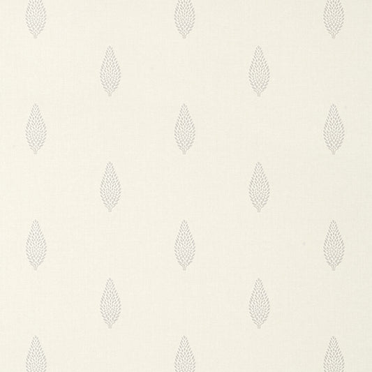 Purchase  Ann French Wallpaper SKU# AT79182 pattern name  Manor