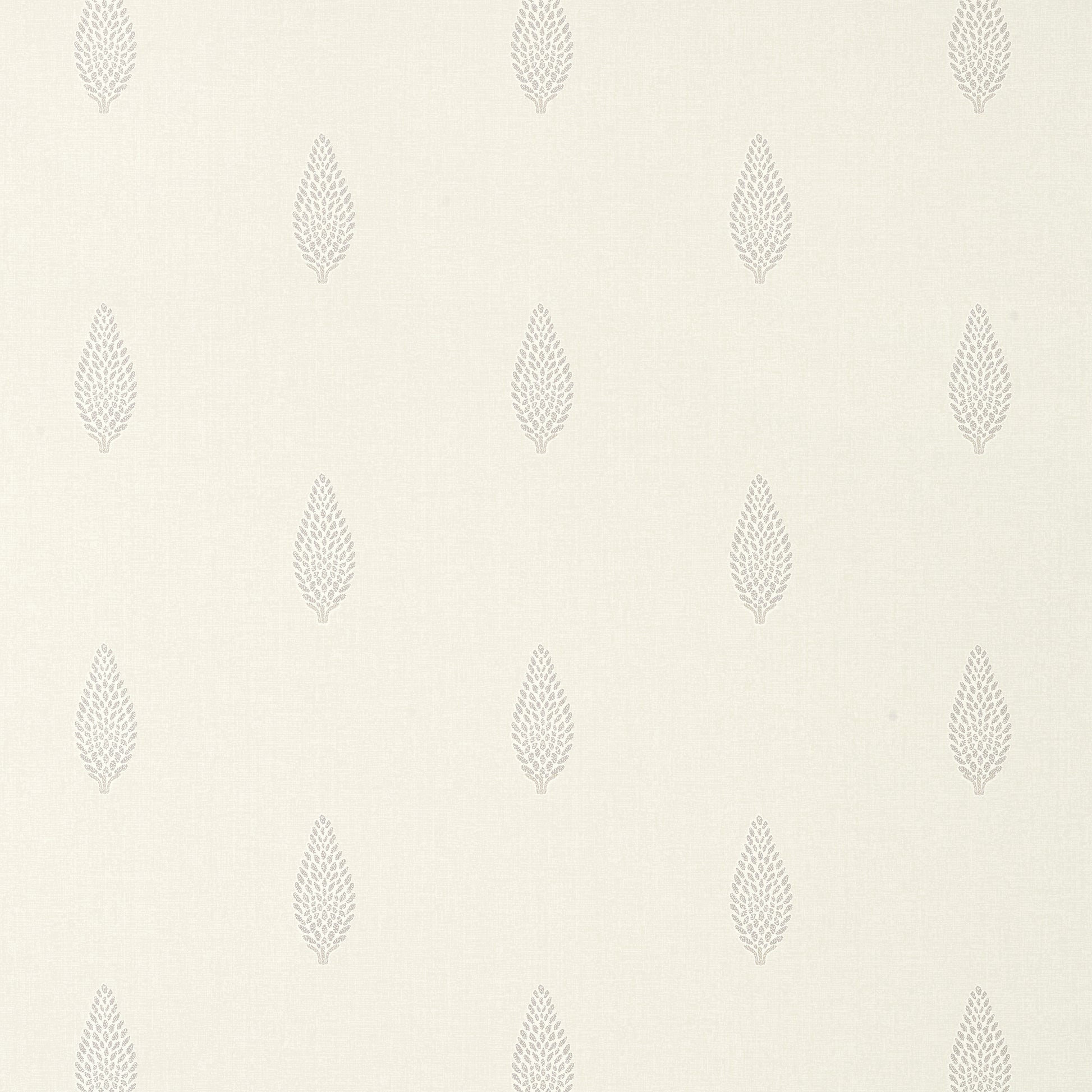 Purchase  Ann French Wallpaper SKU# AT79182 pattern name  Manor