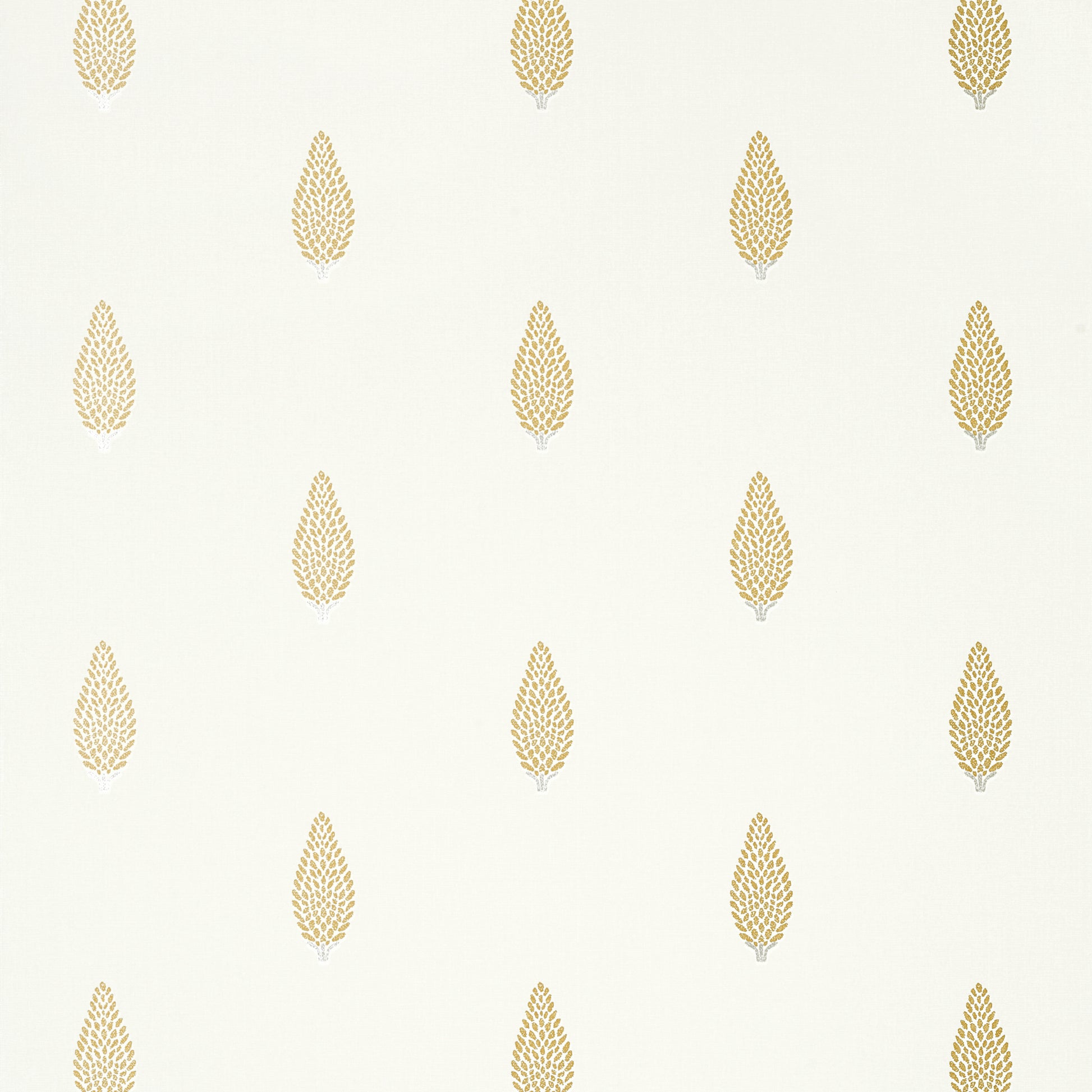 Purchase  Ann French Wallpaper Item AT79183 pattern name  Manor