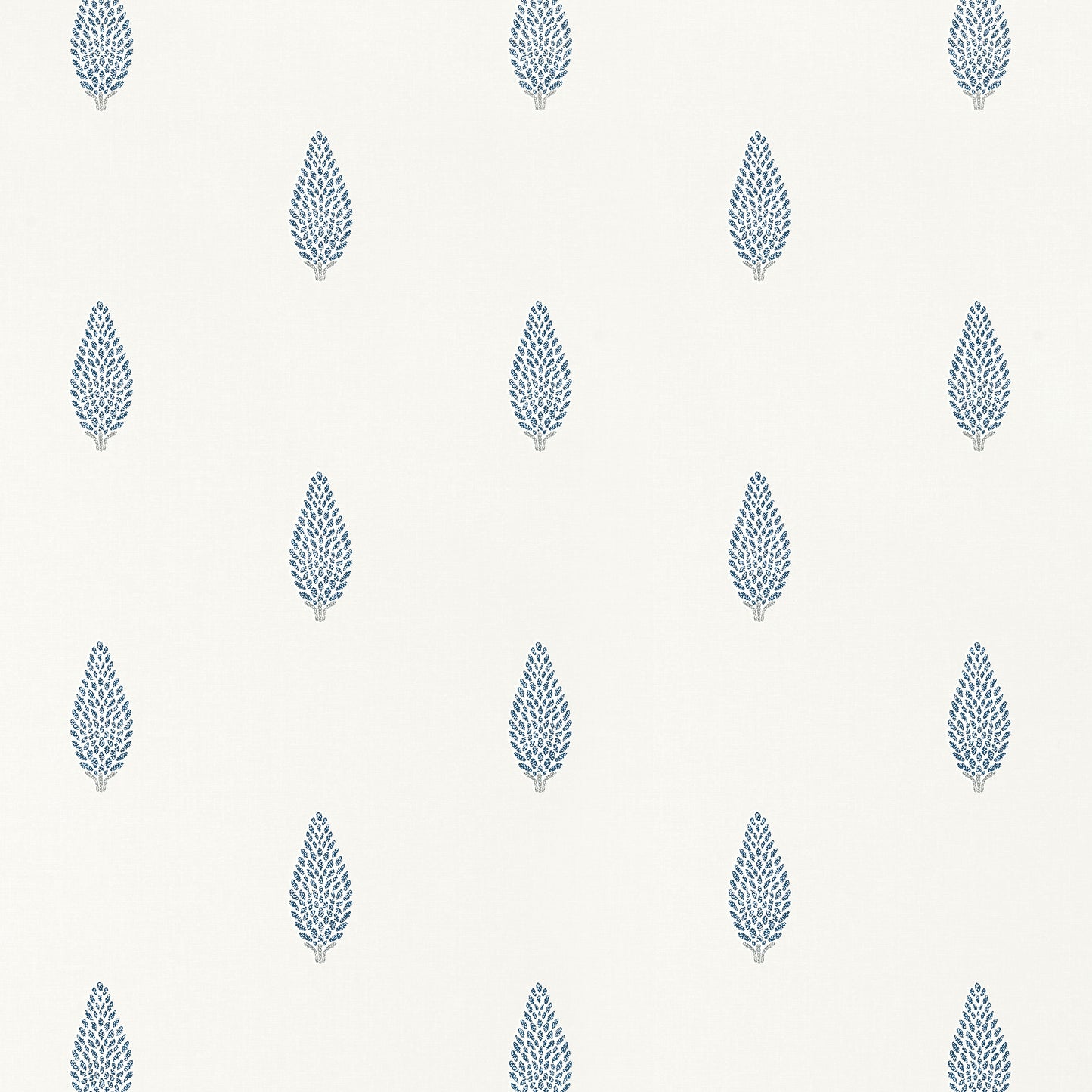 Purchase  Ann French Wallpaper Pattern AT79184 pattern name  Manor