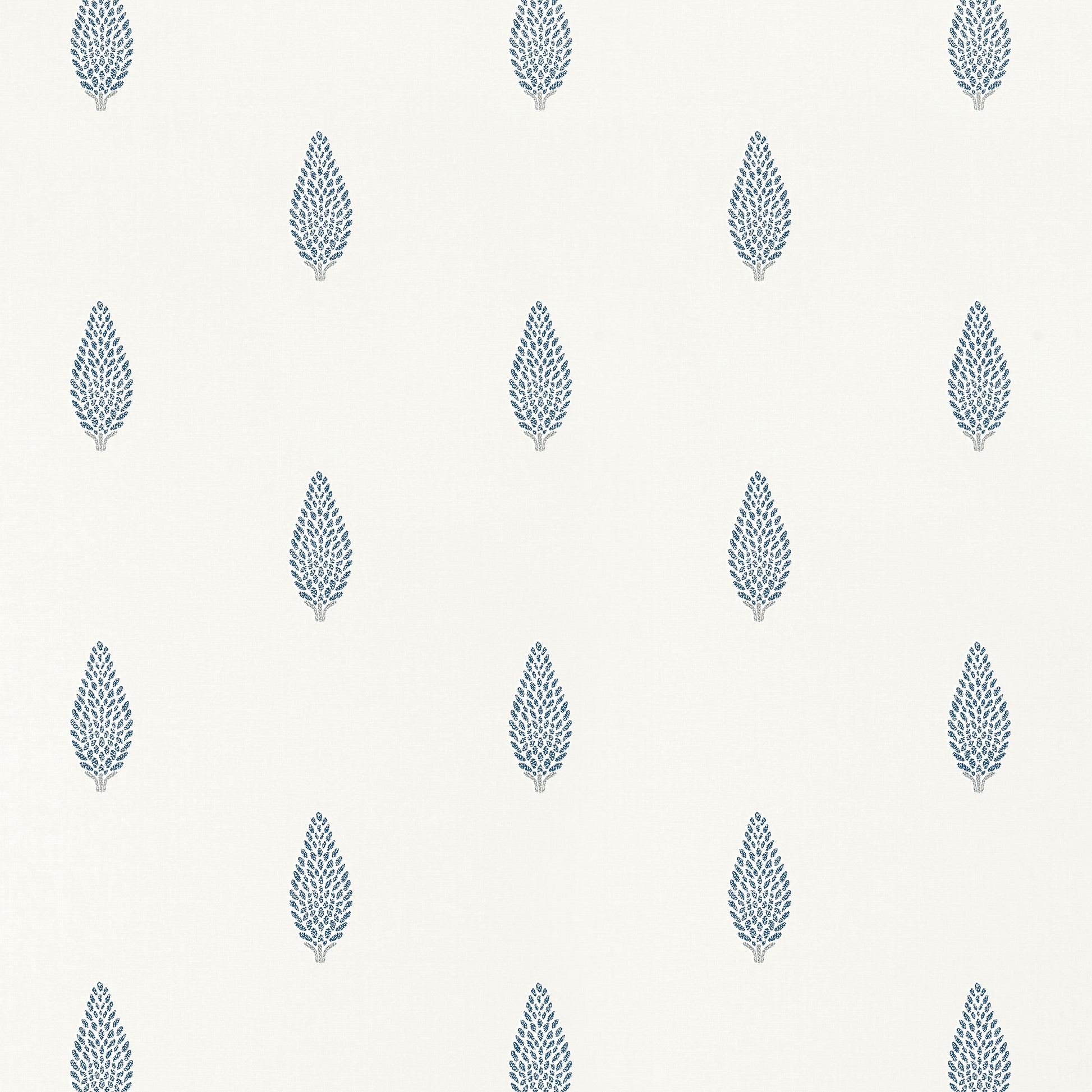 Purchase  Ann French Wallpaper Pattern AT79184 pattern name  Manor