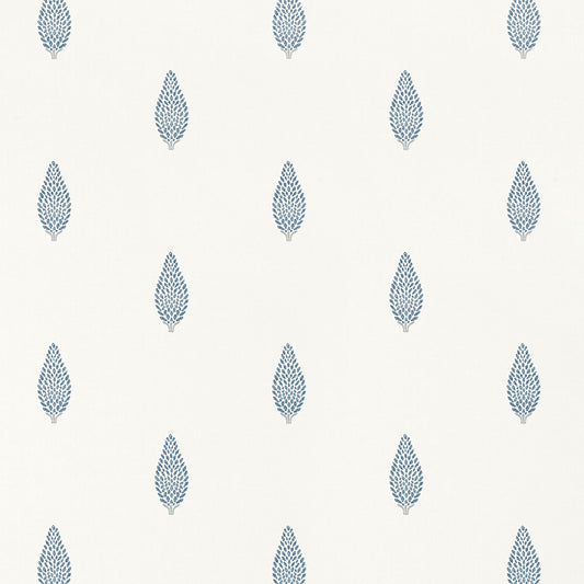 Purchase  Ann French Wallpaper Pattern AT79184 pattern name  Manor