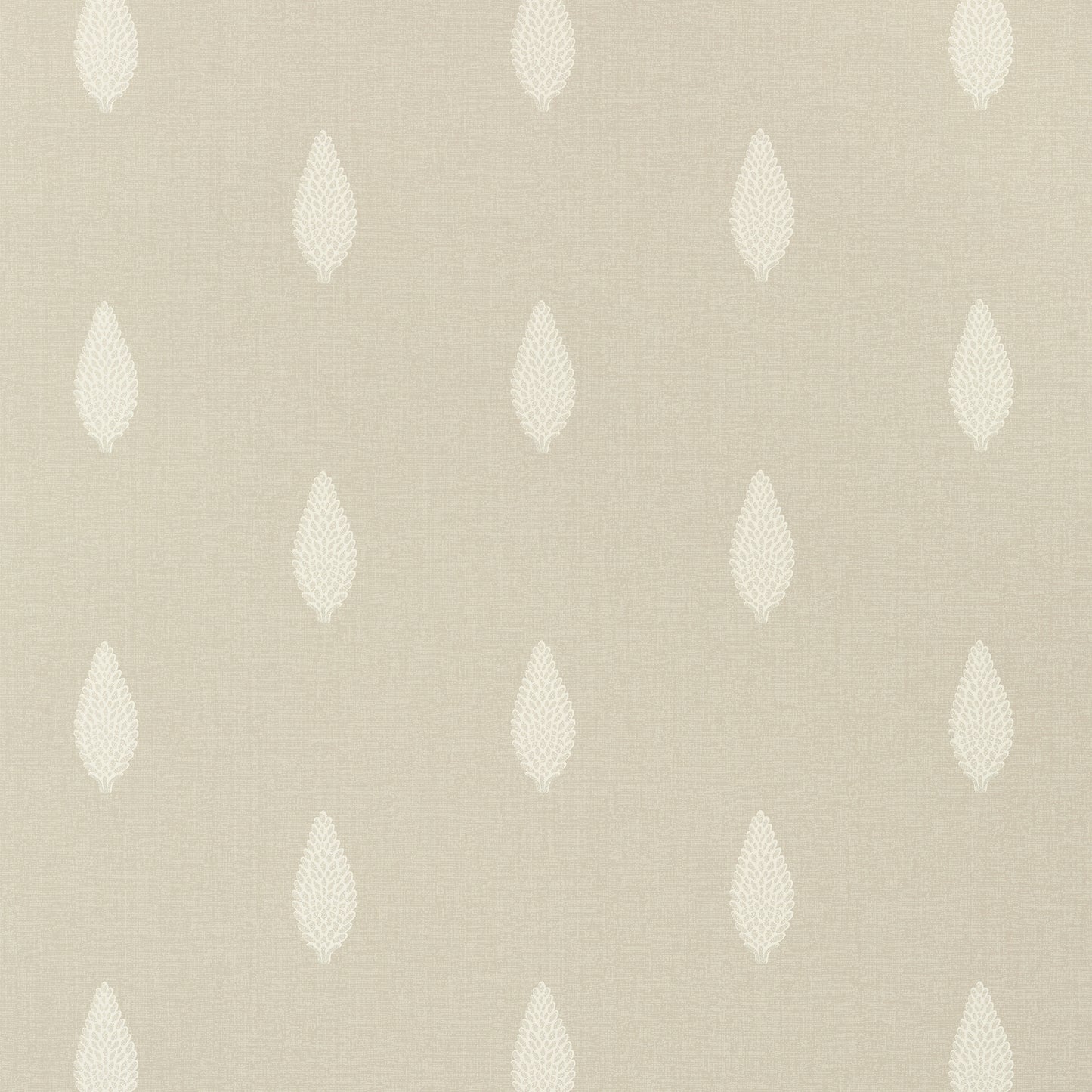 Purchase  Ann French Wallpaper Pattern number AT79185 pattern name  Manor