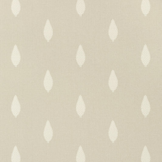Purchase  Ann French Wallpaper Pattern number AT79185 pattern name  Manor