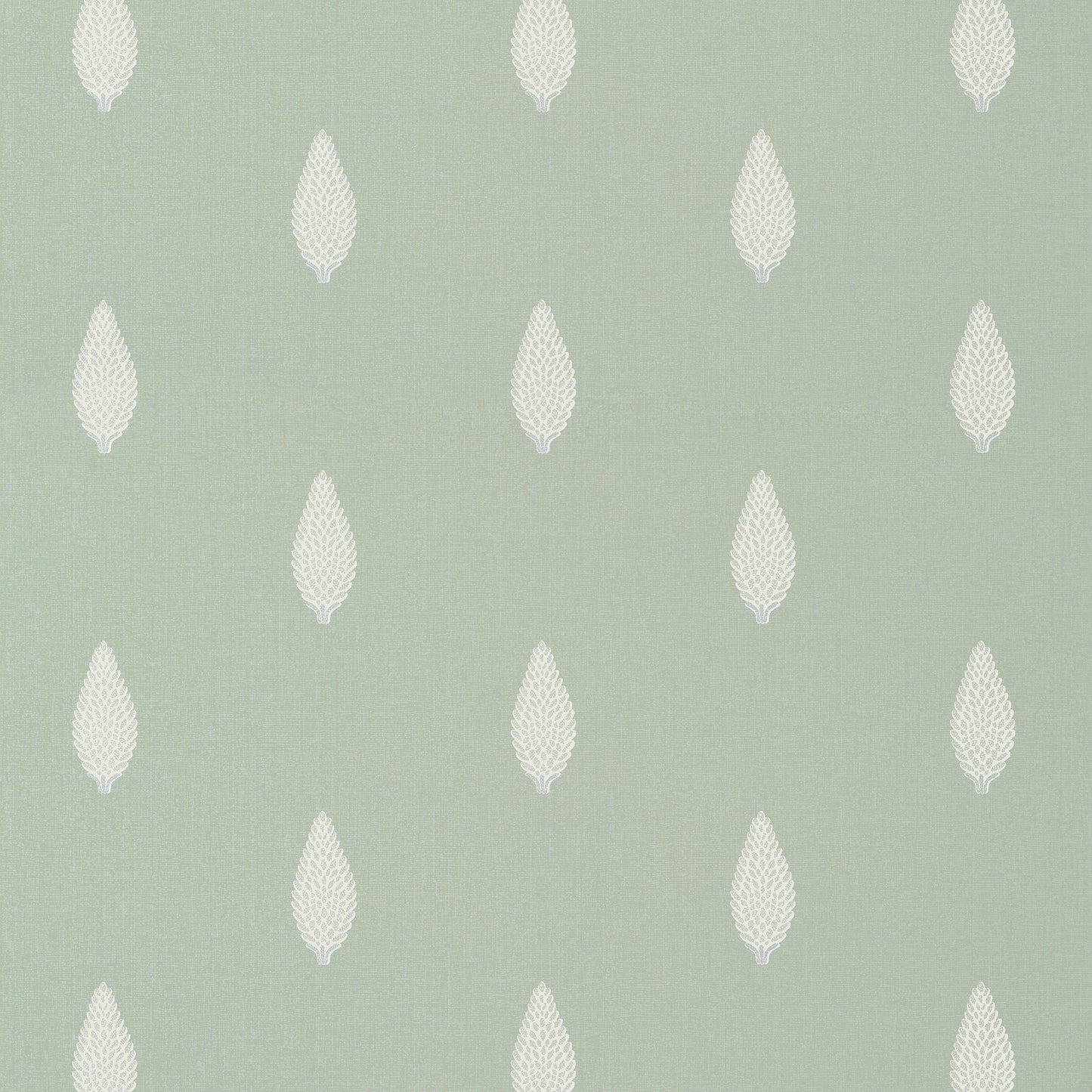 Purchase  Ann French Wallpaper Product# AT79186 pattern name  Manor