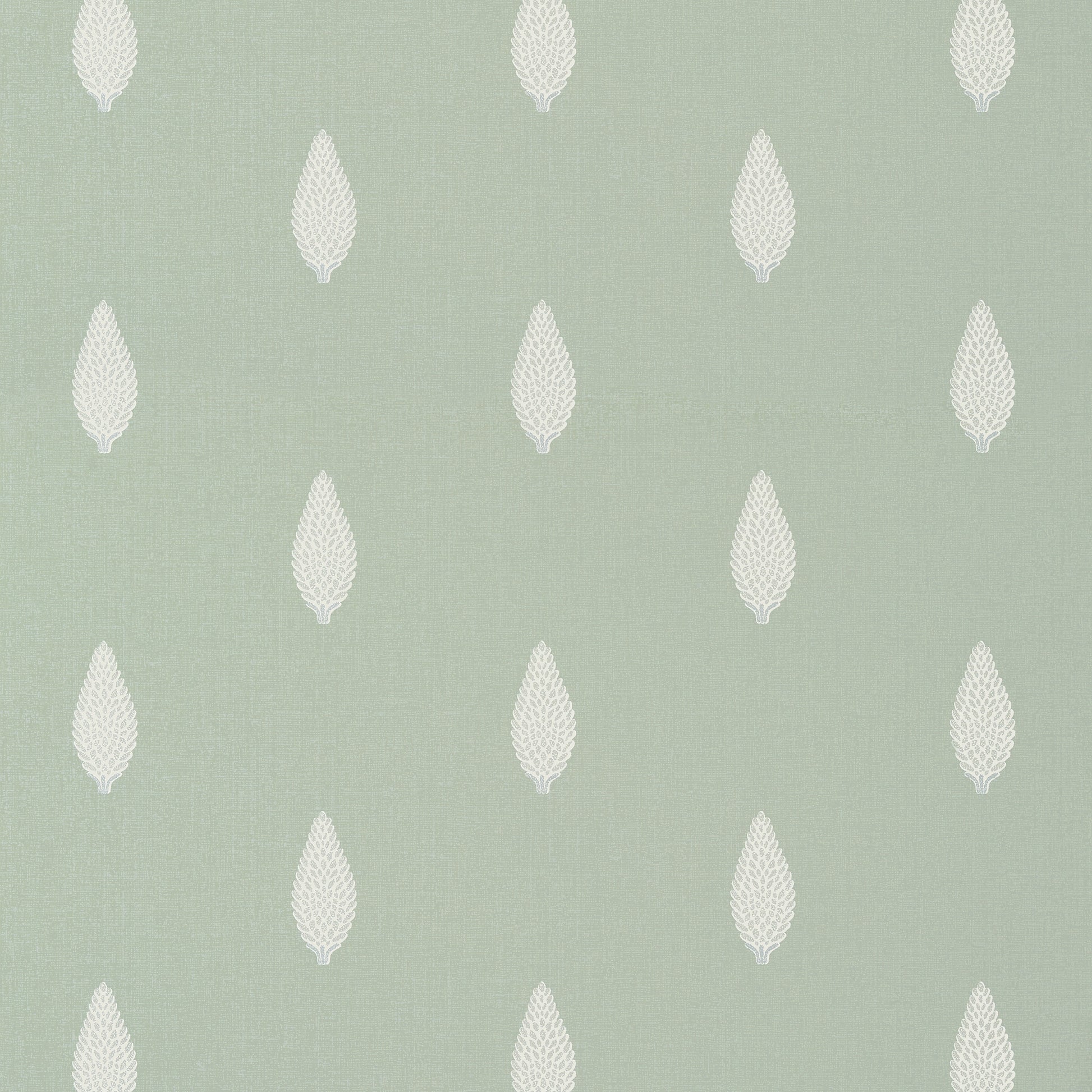 Purchase  Ann French Wallpaper Product# AT79186 pattern name  Manor