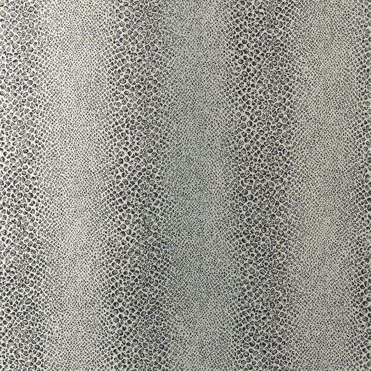 Purchase  Ann French Wallpaper Product AT7922 pattern name  Mamba