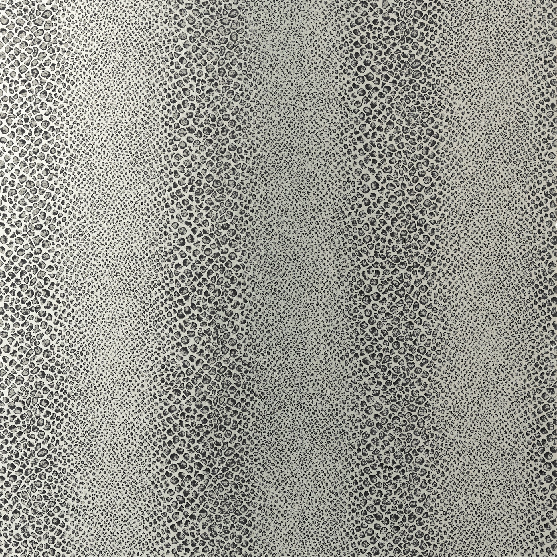 Purchase  Ann French Wallpaper Product AT7922 pattern name  Mamba