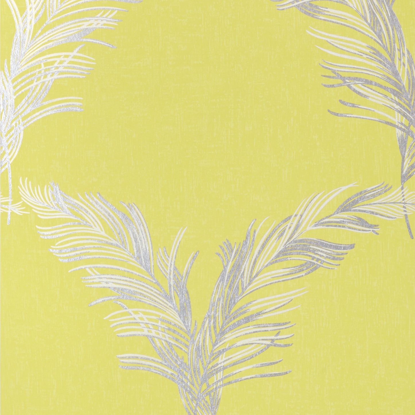 Purchase  Ann French Wallpaper Product AT7925 pattern name  Plumes