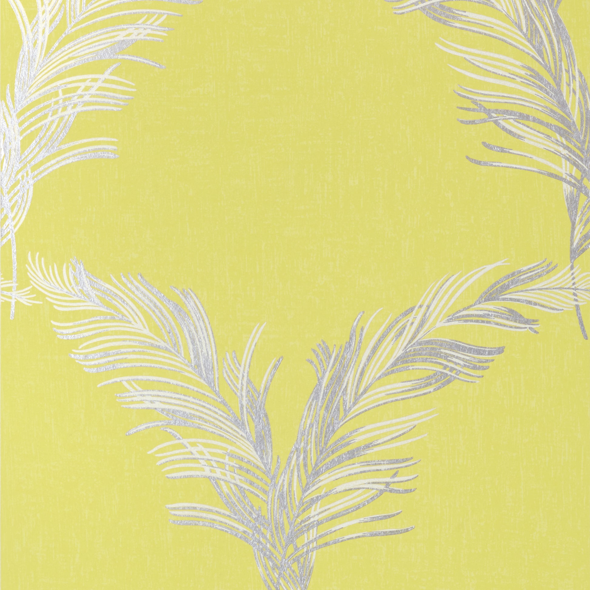Purchase  Ann French Wallpaper Product AT7925 pattern name  Plumes