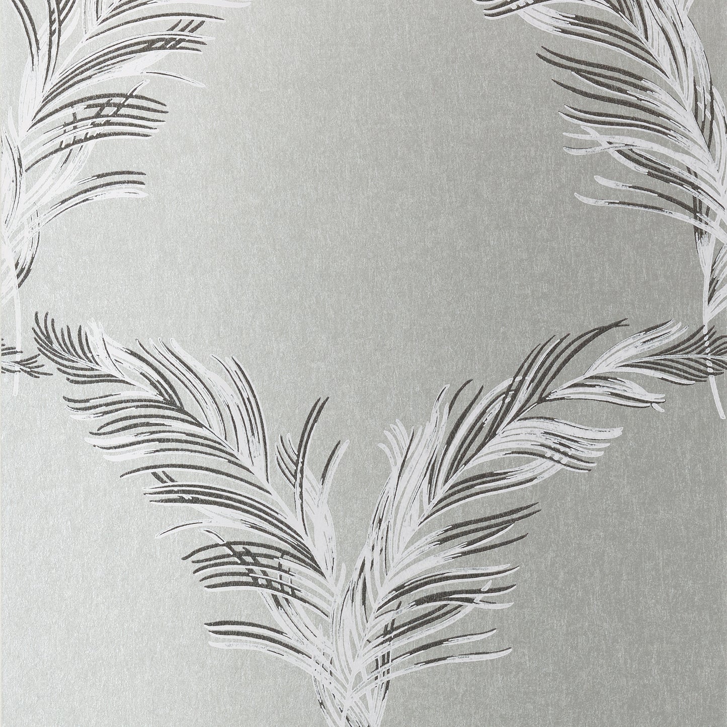 Purchase  Ann French Wallpaper Product# AT7926 pattern name  Plumes