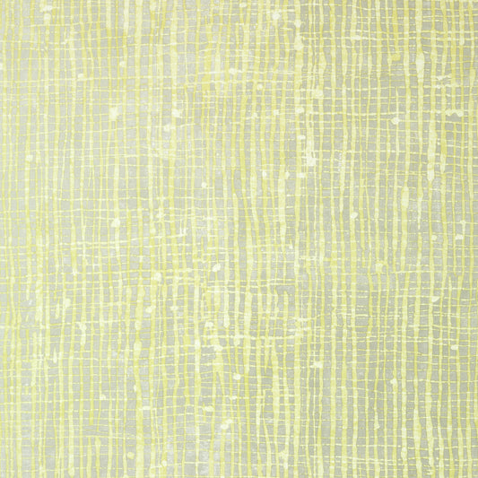 Purchase  Ann French Wallpaper Item AT7931 pattern name  Violage