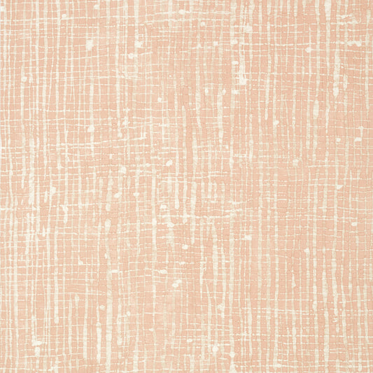 Purchase  Ann French Wallpaper Pattern AT7932 pattern name  Violage