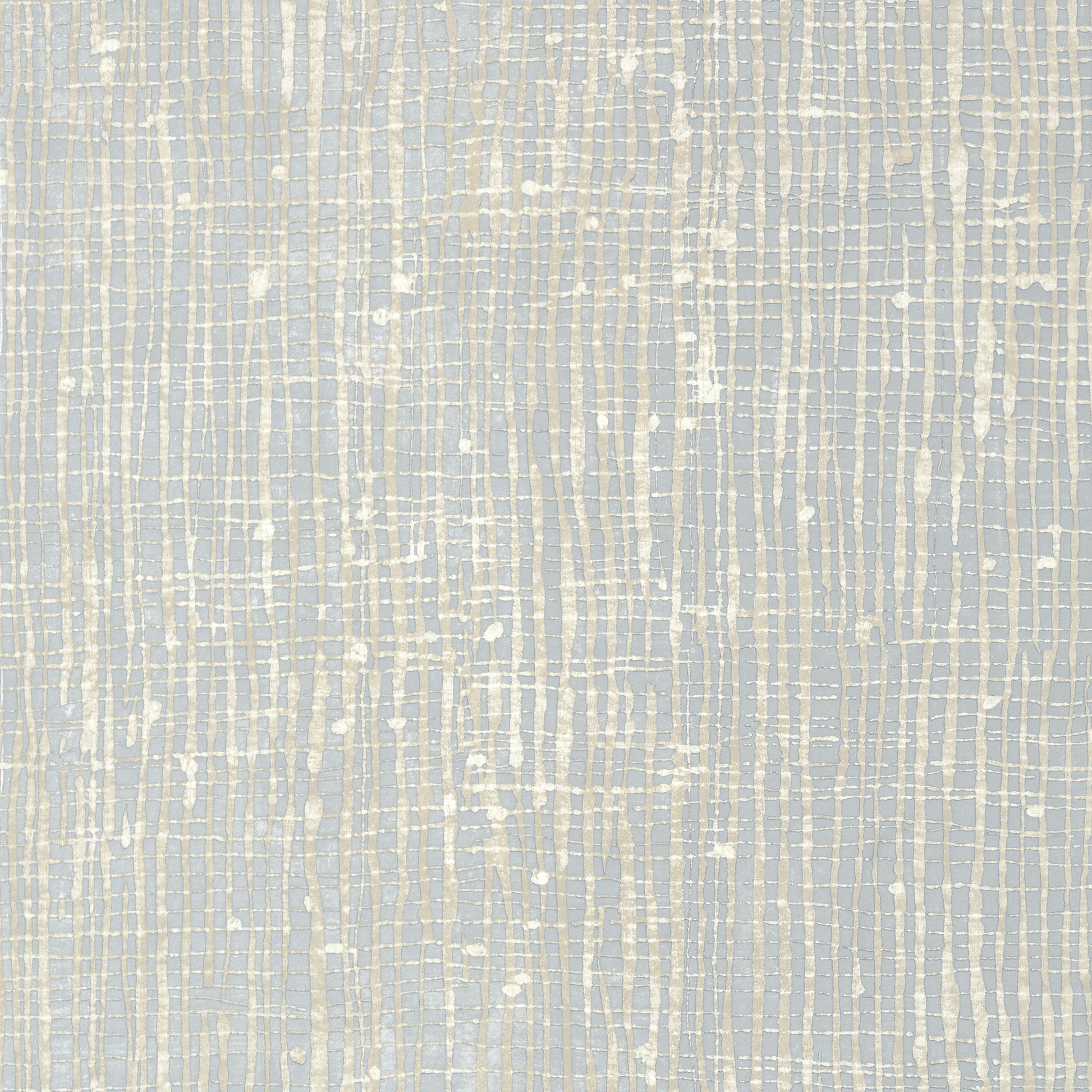 Purchase  Ann French Wallpaper SKU# AT7933 pattern name  Violage
