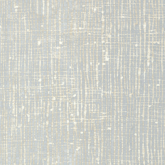 Purchase  Ann French Wallpaper SKU# AT7933 pattern name  Violage