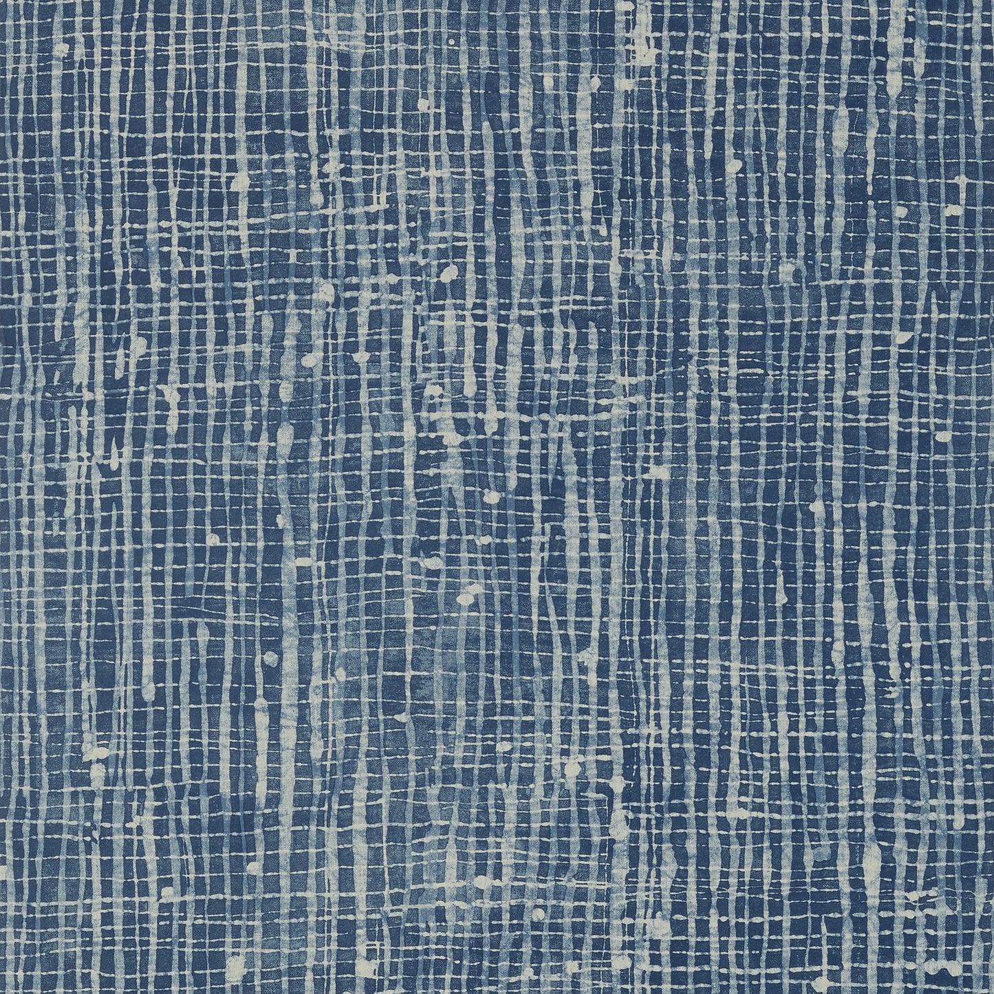 Purchase  Ann French Wallpaper SKU AT7934 pattern name  Violage