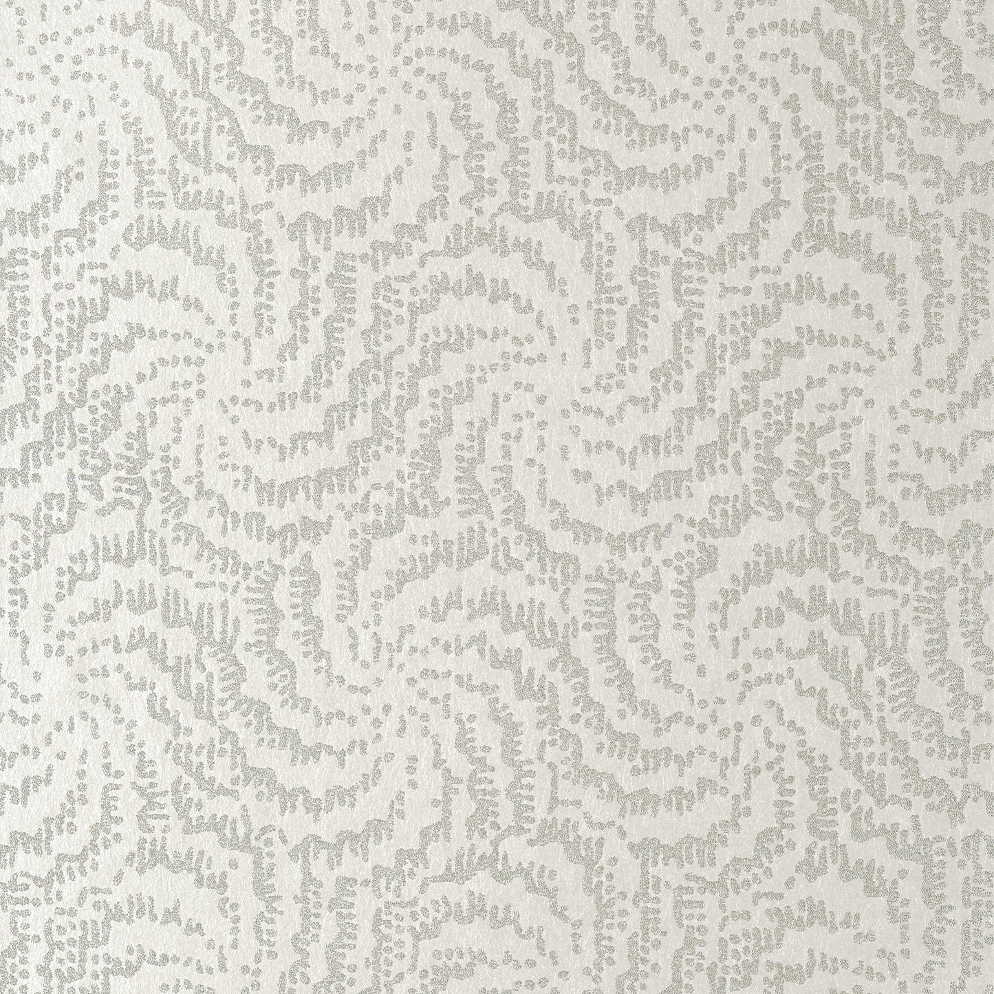 Purchase  Ann French Wallpaper Pattern number AT7935 pattern name  Cirrus