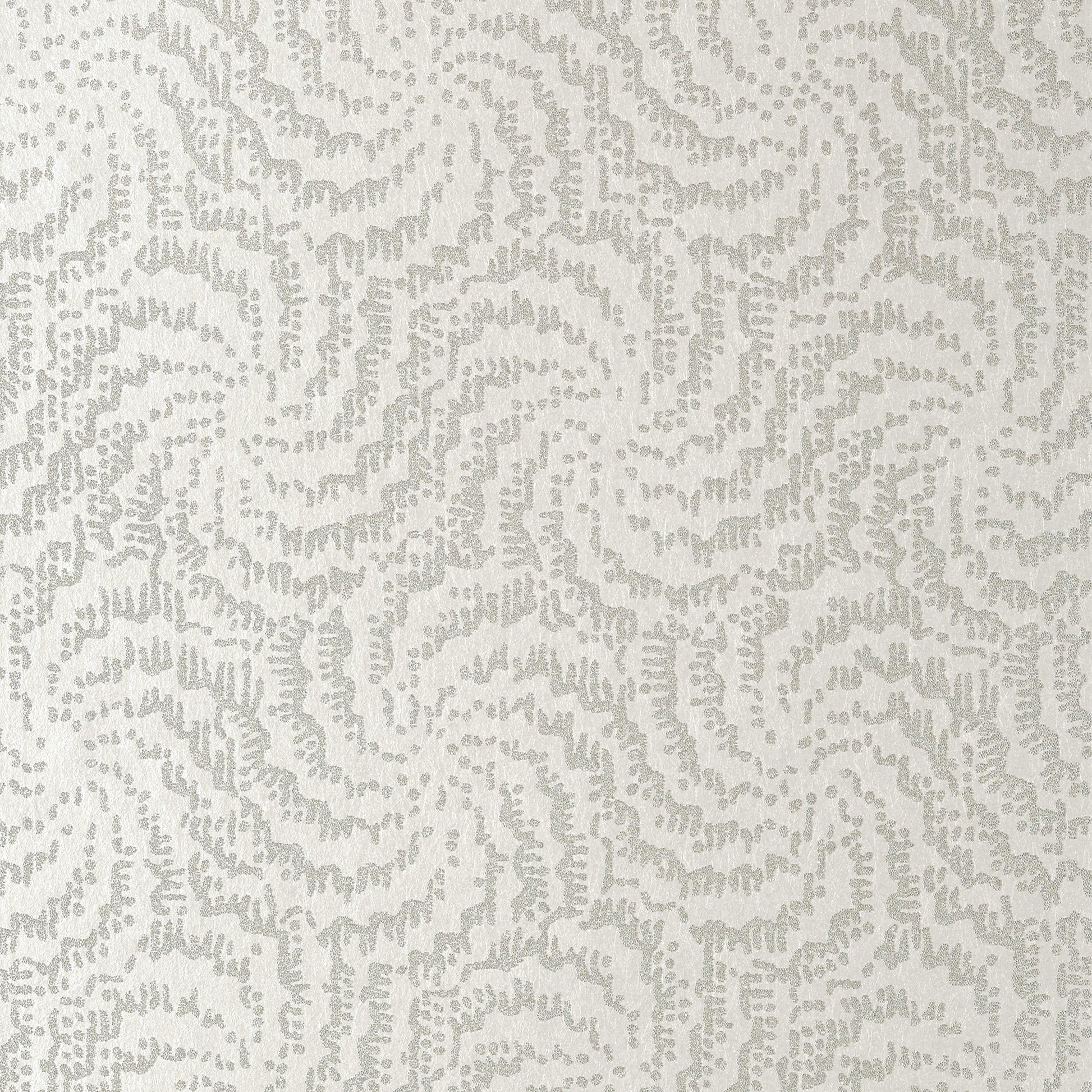 Purchase  Ann French Wallpaper Pattern number AT7935 pattern name  Cirrus