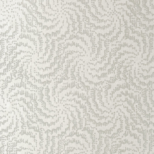 Purchase  Ann French Wallpaper Pattern number AT7935 pattern name  Cirrus