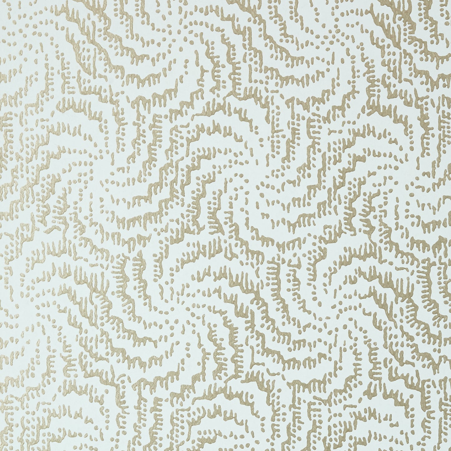 Purchase  Ann French Wallpaper Product# AT7937 pattern name  Cirrus