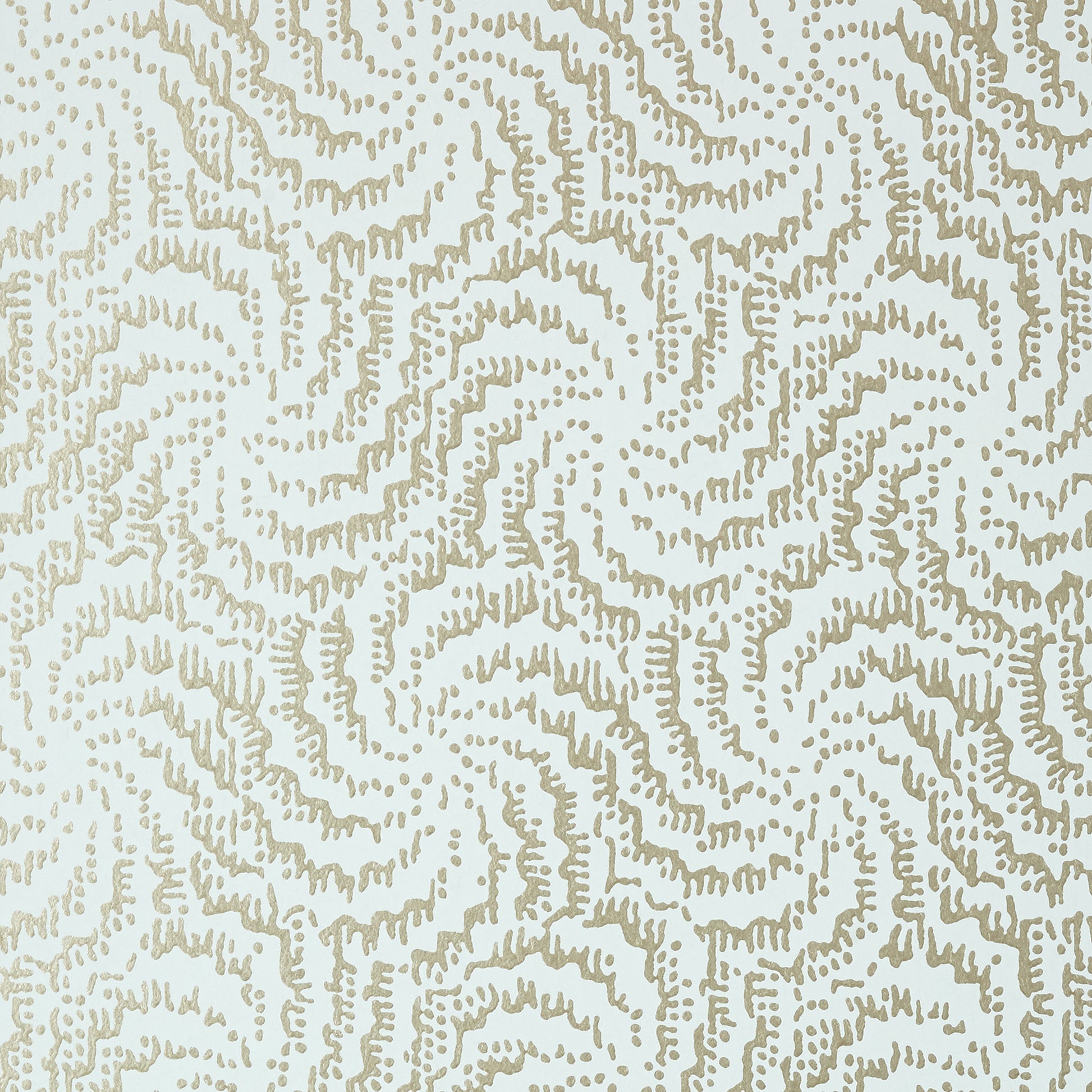 Purchase  Ann French Wallpaper Product# AT7937 pattern name  Cirrus