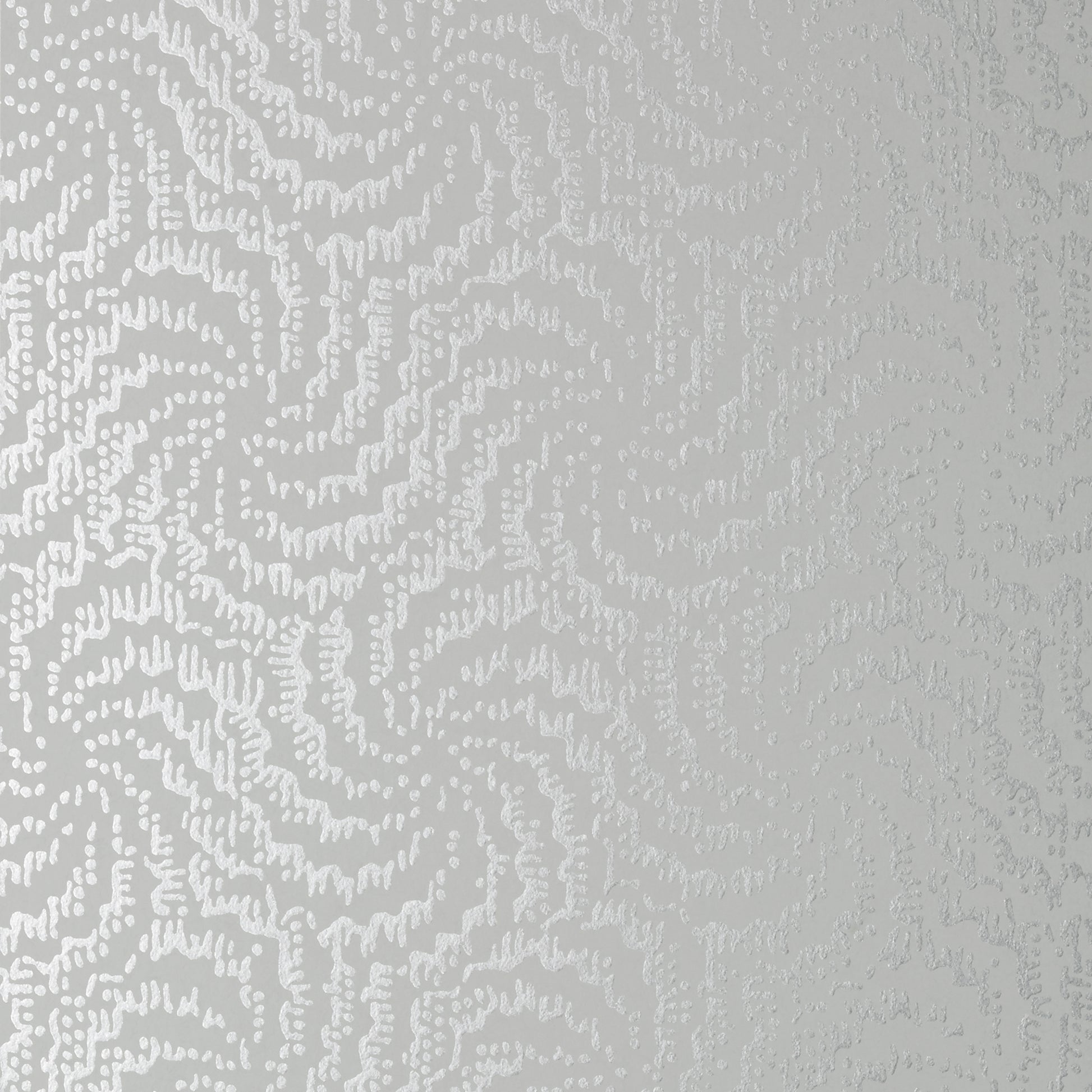 Purchase  Ann French Wallpaper Item# AT7939 pattern name  Cirrus