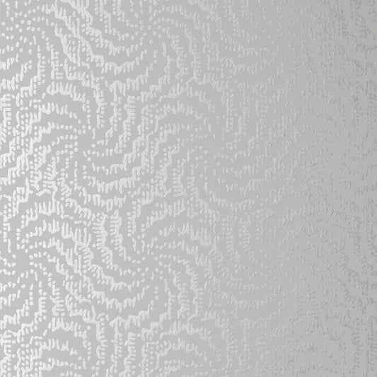 Purchase  Ann French Wallpaper Item# AT7939 pattern name  Cirrus