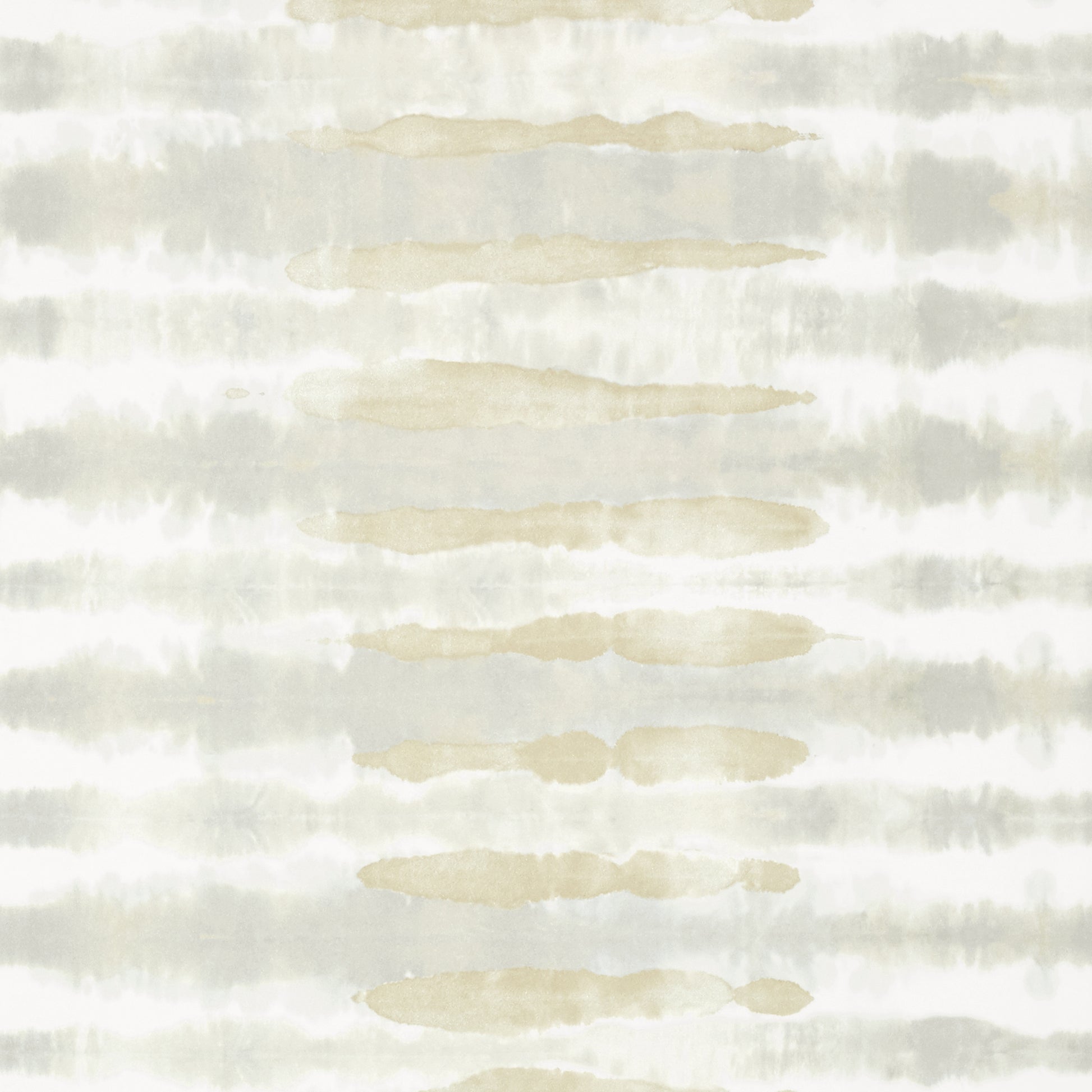 Purchase  Ann French Wallpaper Item AT7940 pattern name  Margate